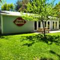 8605 East - Photo 23