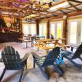8605 East - Photo 24