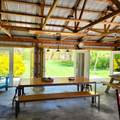 8605 East - Photo 25