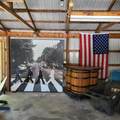 8605 East - Photo 26