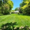 8605 East - Photo 27