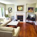 8605 East - Photo 4