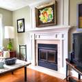 8605 East - Photo 5