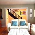 8605 East - Photo 6