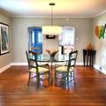 8605 East - Photo 7