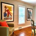 8605 East - Photo 8