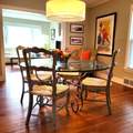 8605 East - Photo 9