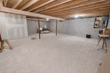 451 27th Street - Photo 43