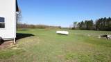 451 27th Street - Photo 44