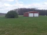 451 27th Street - Photo 49