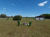 451 27th Street - Photo 50