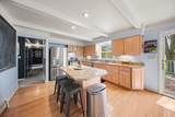6845 Cochran Road - Photo 10