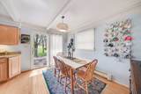 6845 Cochran Road - Photo 11