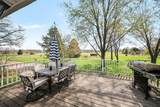 6845 Cochran Road - Photo 12