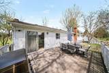6845 Cochran Road - Photo 13