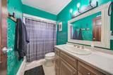 6845 Cochran Road - Photo 14