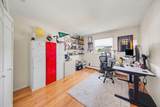 6845 Cochran Road - Photo 15