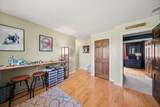6845 Cochran Road - Photo 16