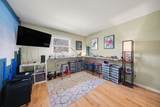 6845 Cochran Road - Photo 17