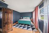 6845 Cochran Road - Photo 18