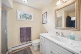 6845 Cochran Road - Photo 19