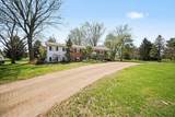 6845 Cochran Road - Photo 2