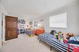 6845 Cochran Road - Photo 20