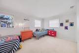 6845 Cochran Road - Photo 21