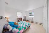 6845 Cochran Road - Photo 22
