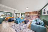 6845 Cochran Road - Photo 23