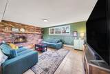 6845 Cochran Road - Photo 24