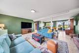 6845 Cochran Road - Photo 25
