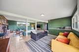 6845 Cochran Road - Photo 26
