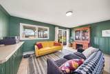 6845 Cochran Road - Photo 27