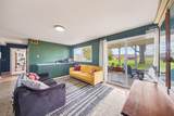 6845 Cochran Road - Photo 28