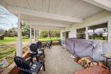 6845 Cochran Road - Photo 29