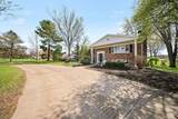 6845 Cochran Road - Photo 3