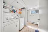 6845 Cochran Road - Photo 30