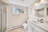 6845 Cochran Road - Photo 31