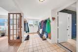 6845 Cochran Road - Photo 32