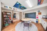 6845 Cochran Road - Photo 34