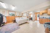 6845 Cochran Road - Photo 36