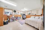 6845 Cochran Road - Photo 37
