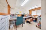 6845 Cochran Road - Photo 38