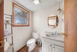 6845 Cochran Road - Photo 39