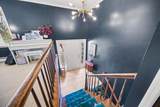 6845 Cochran Road - Photo 4