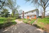 6845 Cochran Road - Photo 40