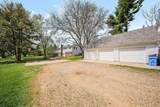 6845 Cochran Road - Photo 41
