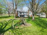 6845 Cochran Road - Photo 42
