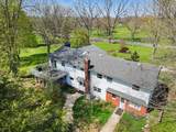 6845 Cochran Road - Photo 43